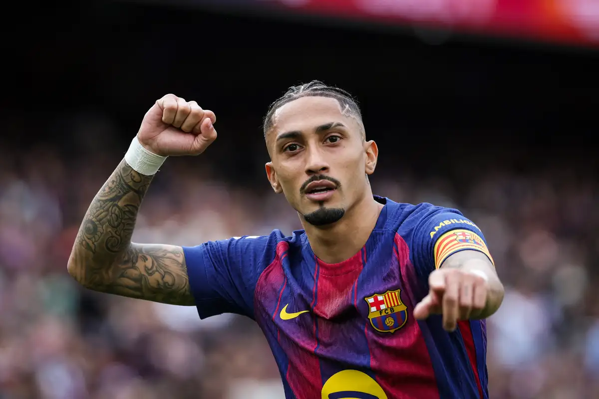 Barcellona-Newcastle: dove vedere la partita, probabili formazioni e quote