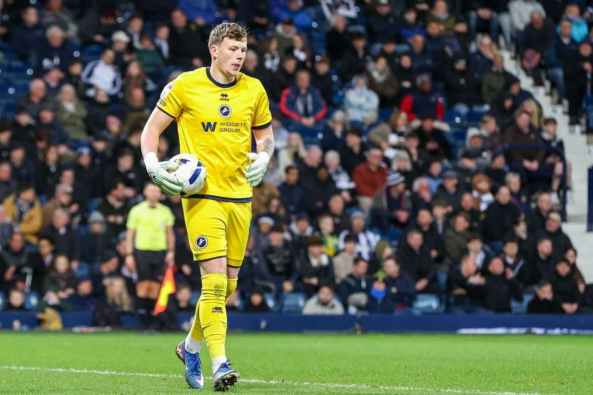 Sunderland dự kiến nhận được nhiều lời đề nghị cho Patterson