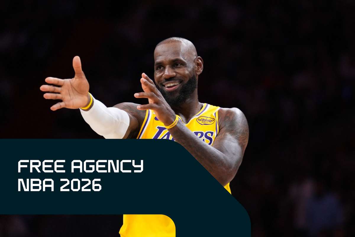 https://livesport-ott-images.ssl.cdn.cra.cz/r1200xfq60/0be59156-5774-4a8e-a729-44b8d2114c07.jpeg