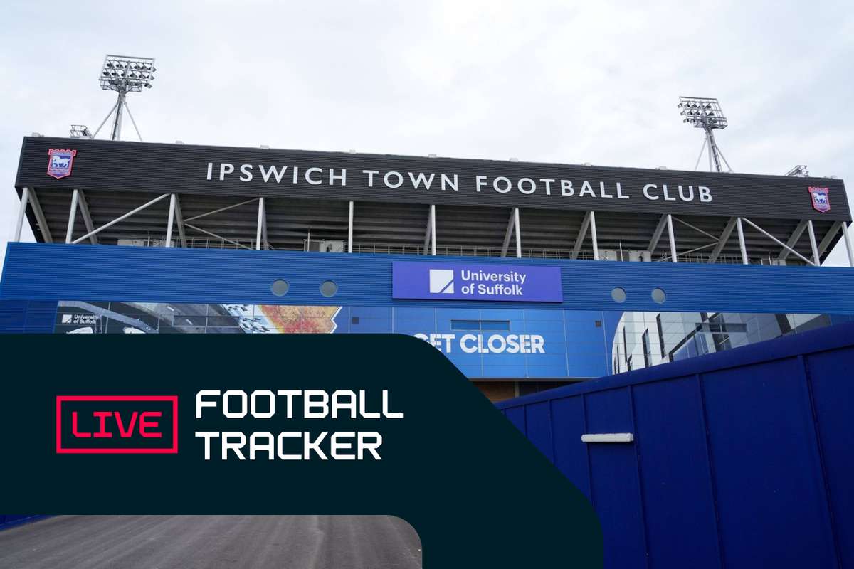 Premier League LIVE Man Utd, Tottenham & Aston Villa play Flashscore