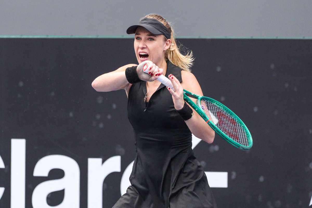 https://livesport-ott-images.ssl.cdn.cra.cz/r1200xfq60/0ddf7a64-0409-45f3-9ee5-cec783c9209e.jpeg