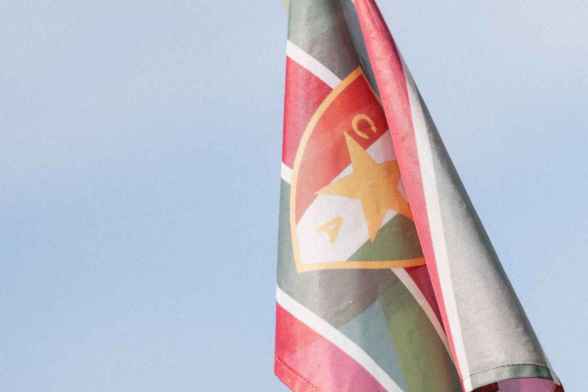 Estrela da Amadora vê aprovado plano de atividades e orçamento para 2025 Flashscore.pt