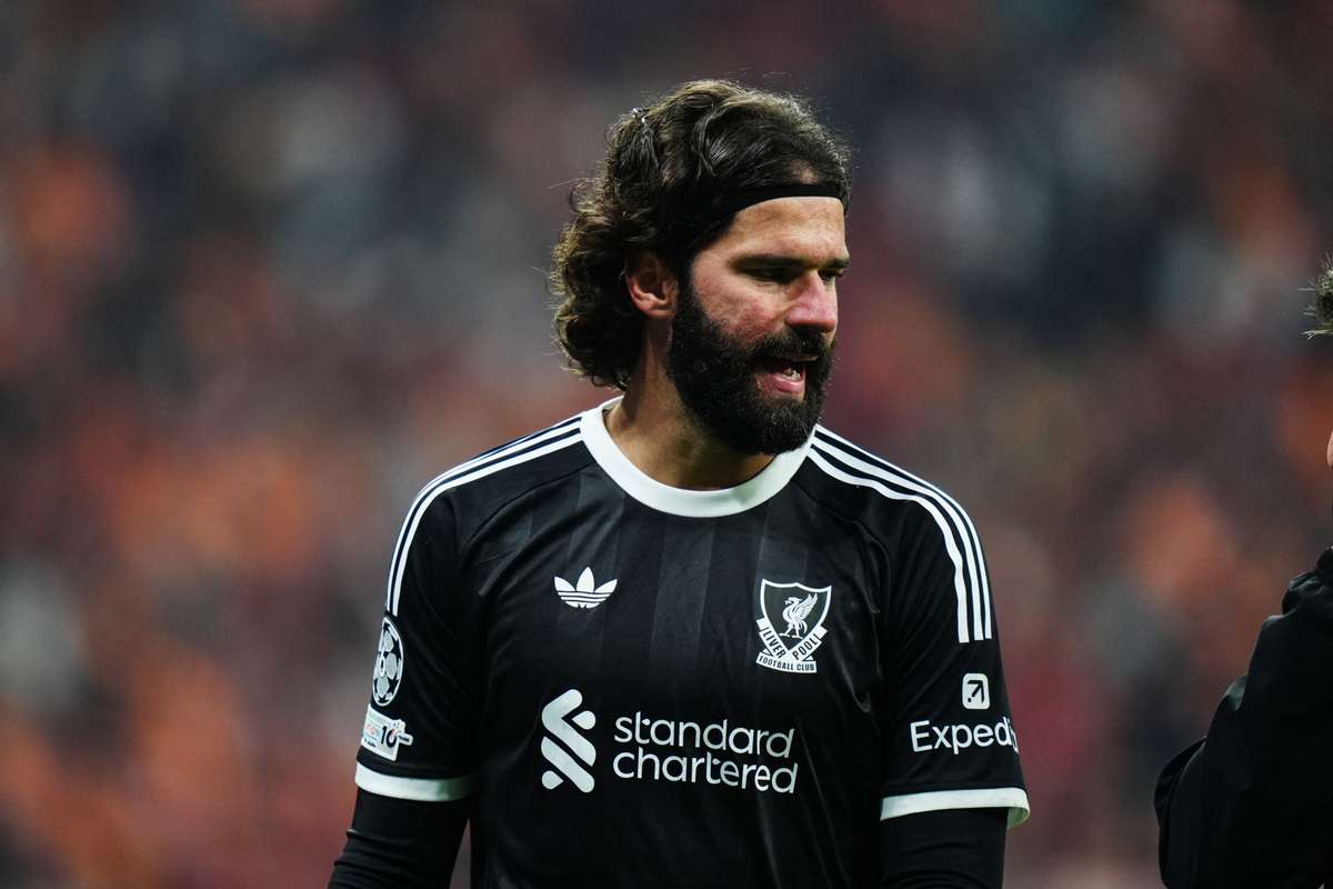 alisson becker net worth 2024