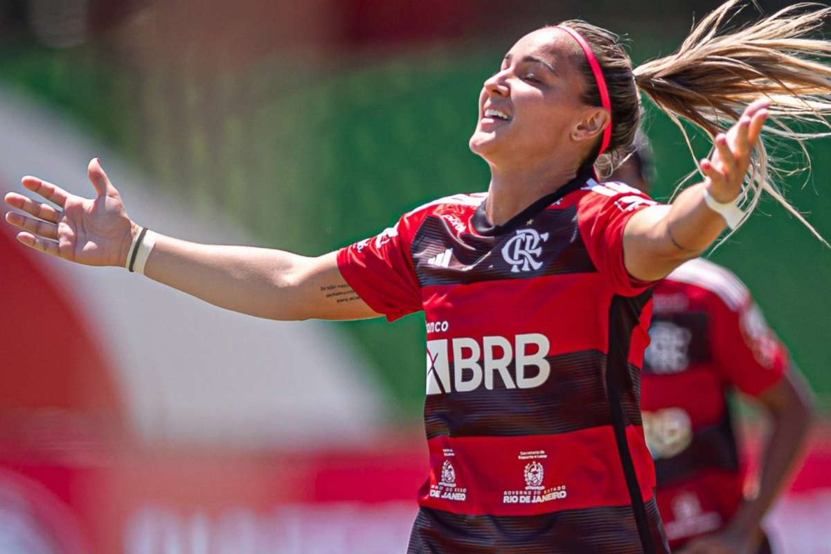 Seleção feminina de futebol é convocada para a Copa do Mundo - Brasil 247