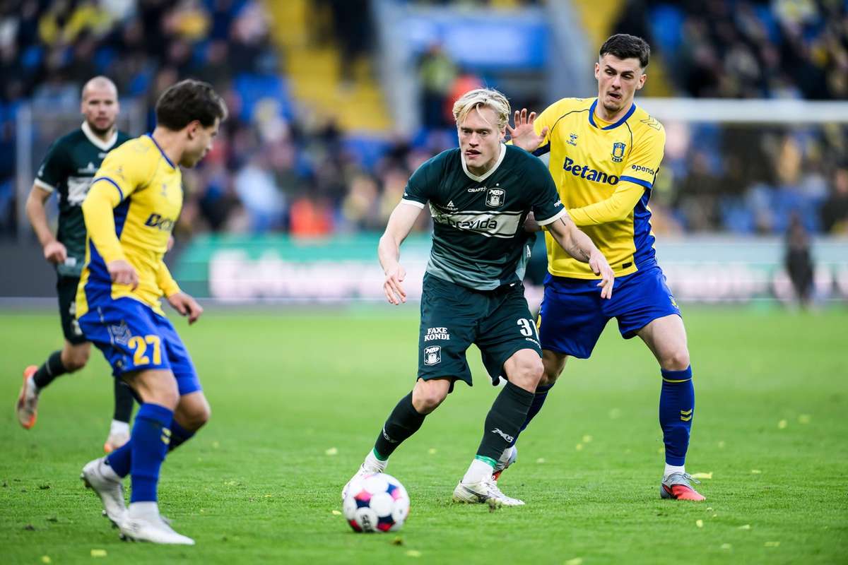 Beautiful Agf Get Perfect Restart To Danish Superliga With Dramatic Late Comeback Win Against Ob Landscape Photography Beautiful Agf Get Perfect Restart To Danish Superliga With Dramatic Late Comeback Win Against Ob Landscape Photography