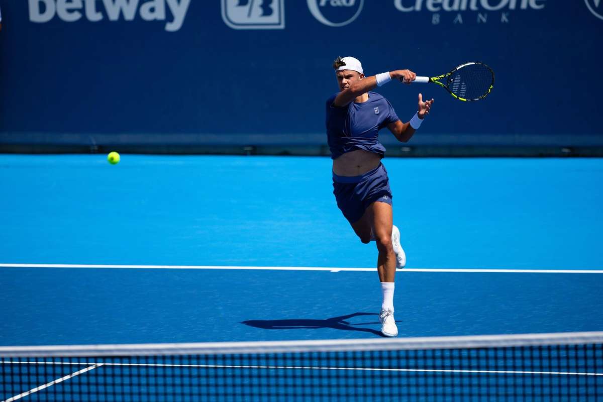 0ff4894e-3050-4aa1-ac7f-