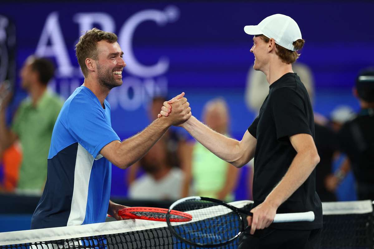 One Point Slam Alcaraz to enter Australian Open 1 Point Slam in 2027 | Flashscore.co.ke