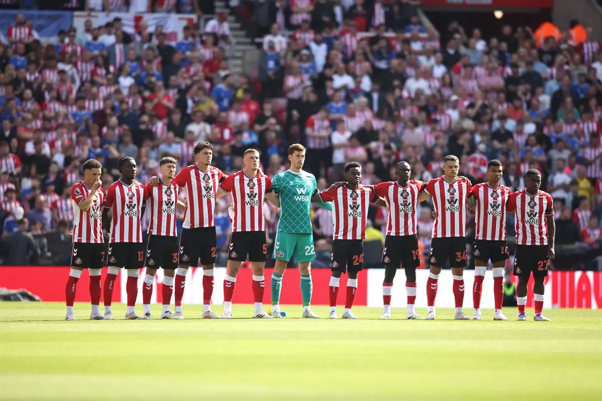 Why newly promoted Sunderland could be this season's surprise Premier League package - TribalFootball.com