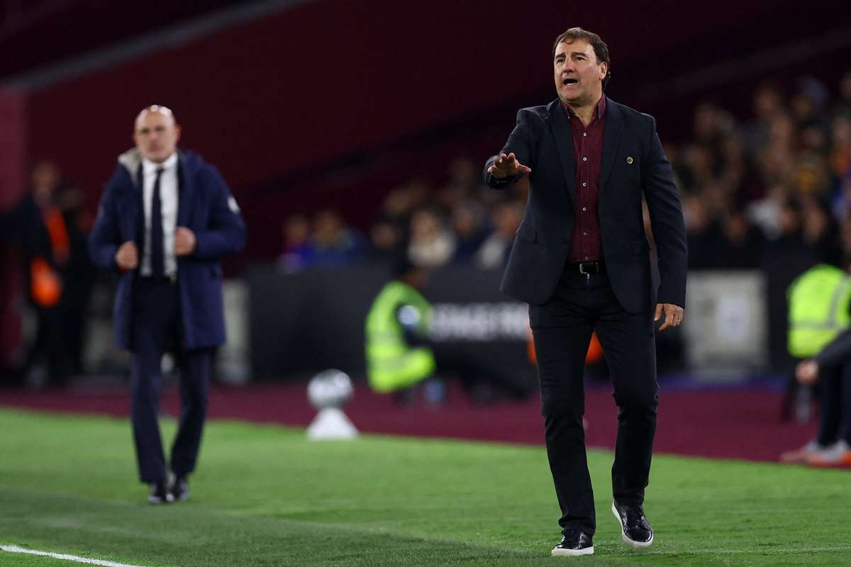 Copa Am Rica Lorenzo Antes De Jugar Ante Costa Rica Va A Ser Un Partido De Abrir