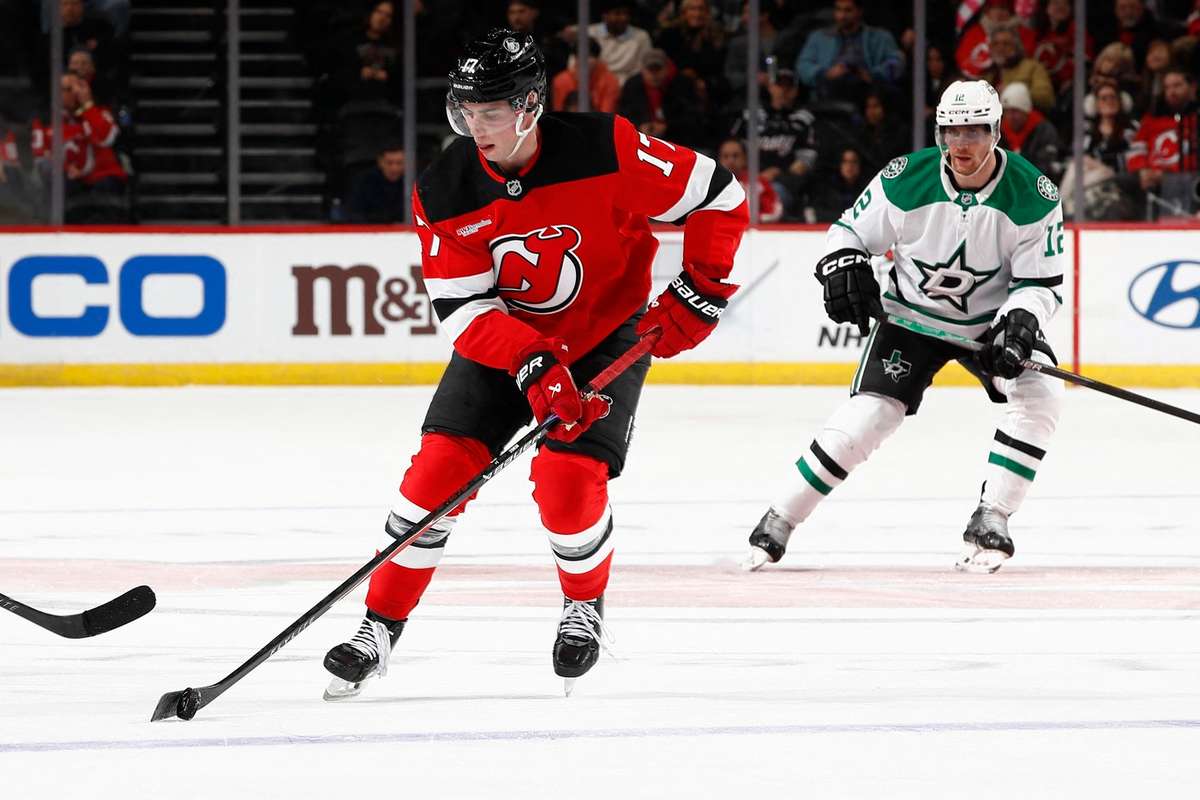 Pospíšil začal s individuálnym tréningom. Nemcova absencia sa predĺži o ...