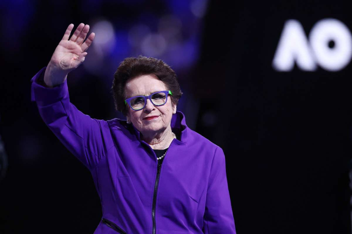 billie jean king net worth 2020 - Ilustrasi 3