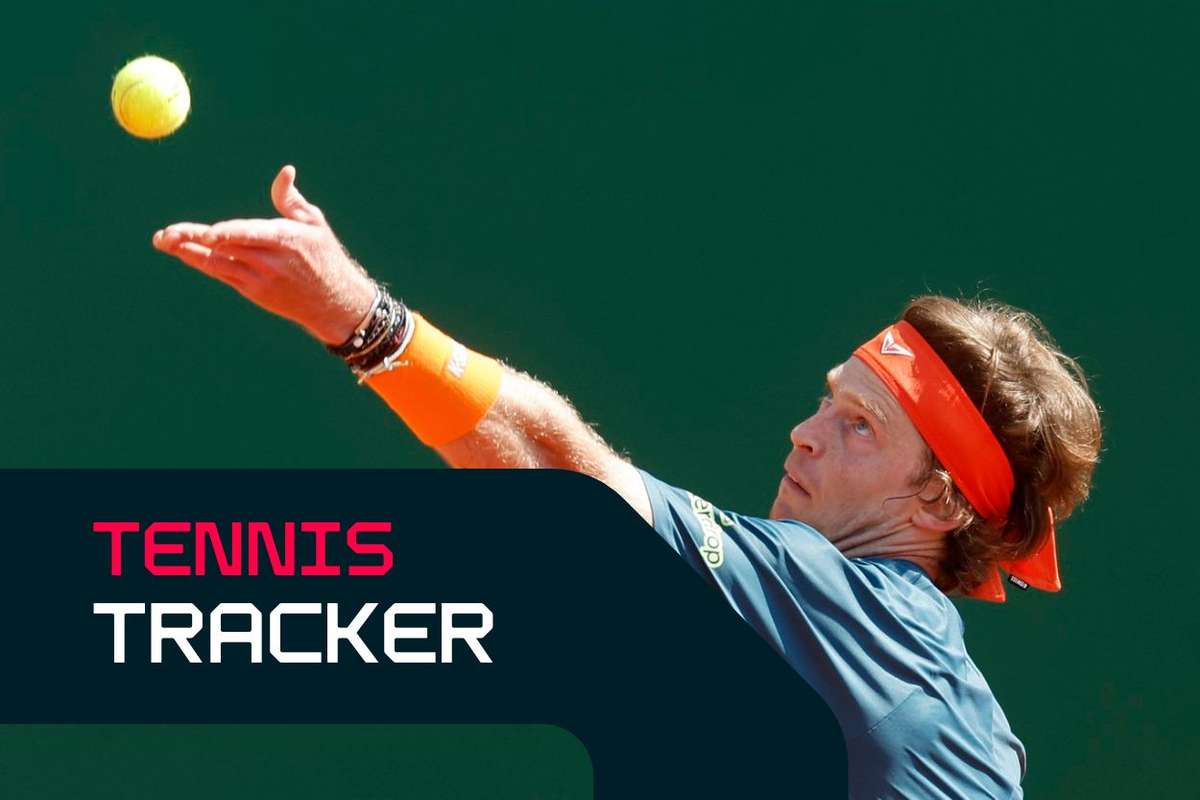 Revive Tennisbal Druk Keeper | Tennisbal Saver Pressurizer