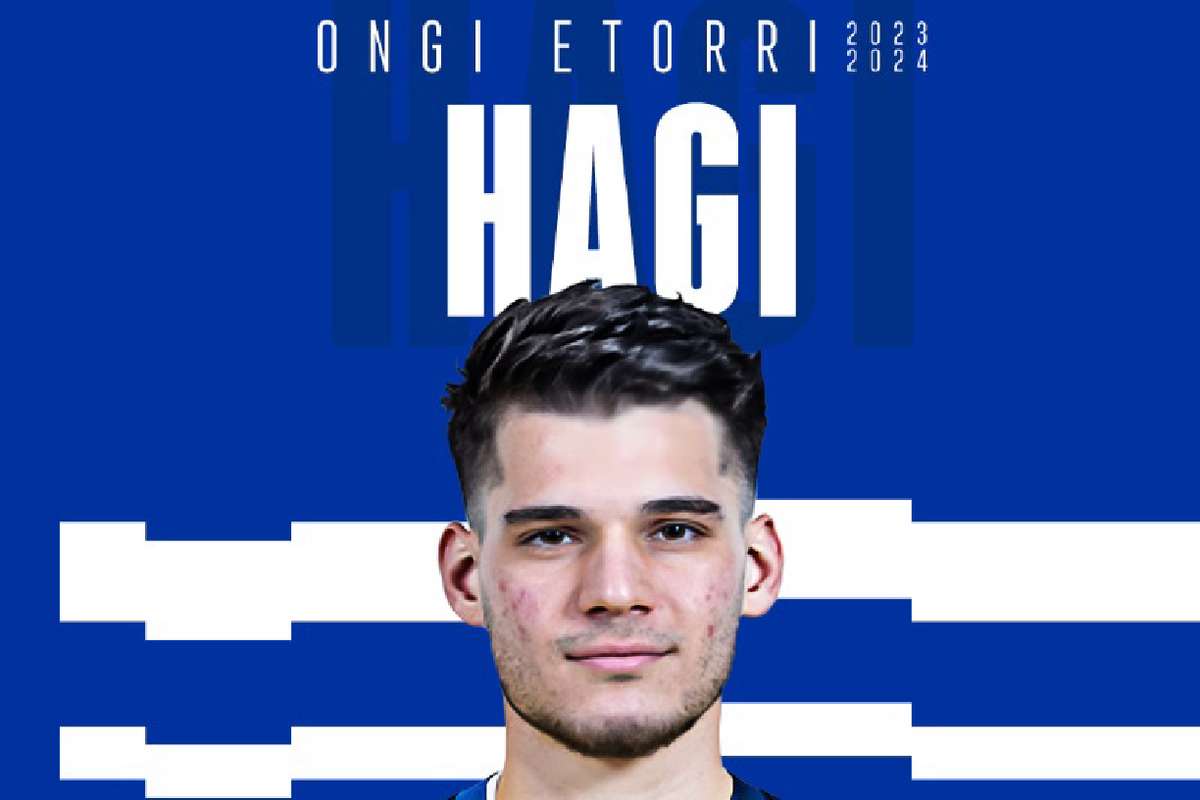 Oficial! Ianis Hagi Este Noul Jucător Al Lui Deportivo Alaves ...