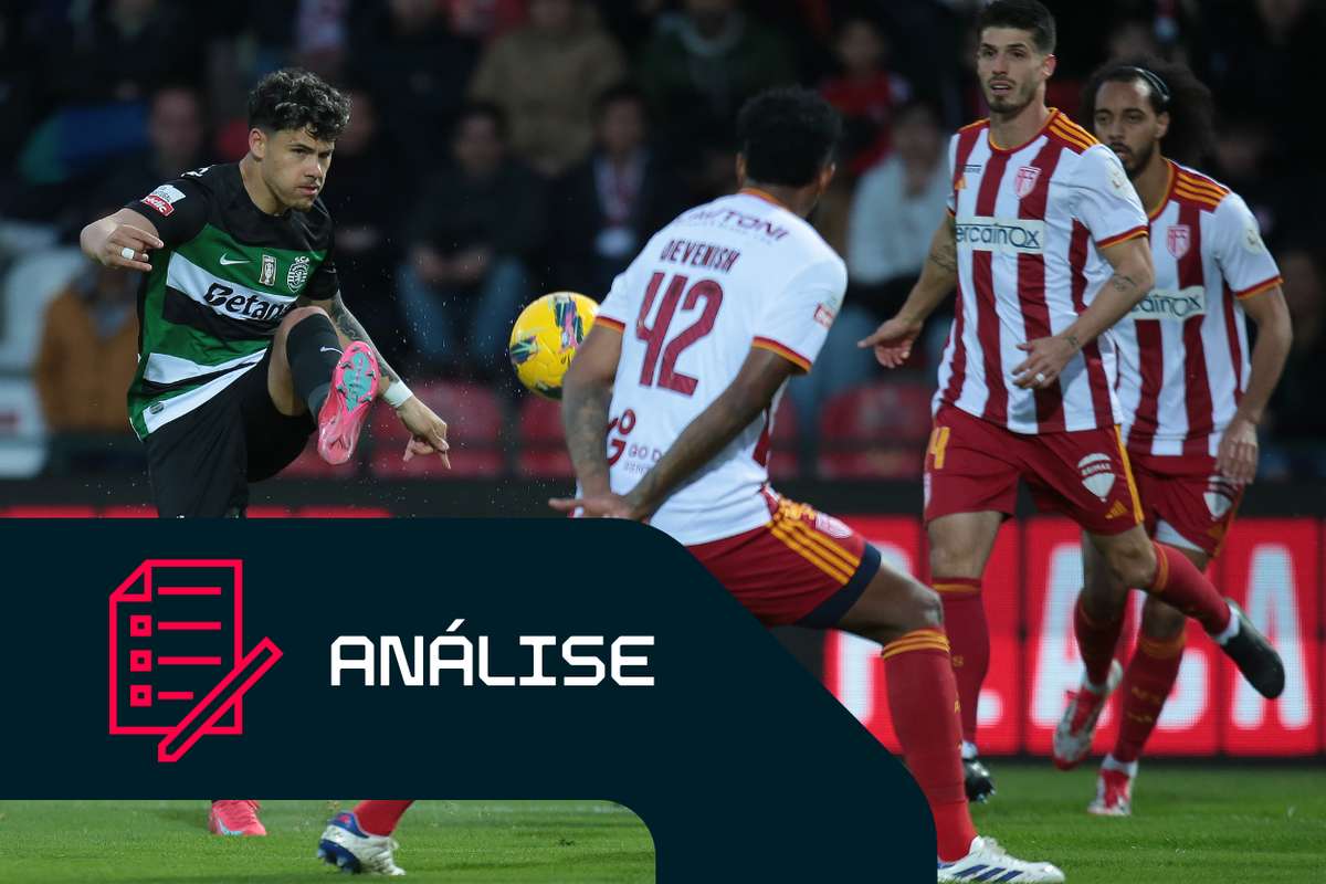 Mercado Flashscore.pt: Análise das Notícias de Desporto Mais Rápidas