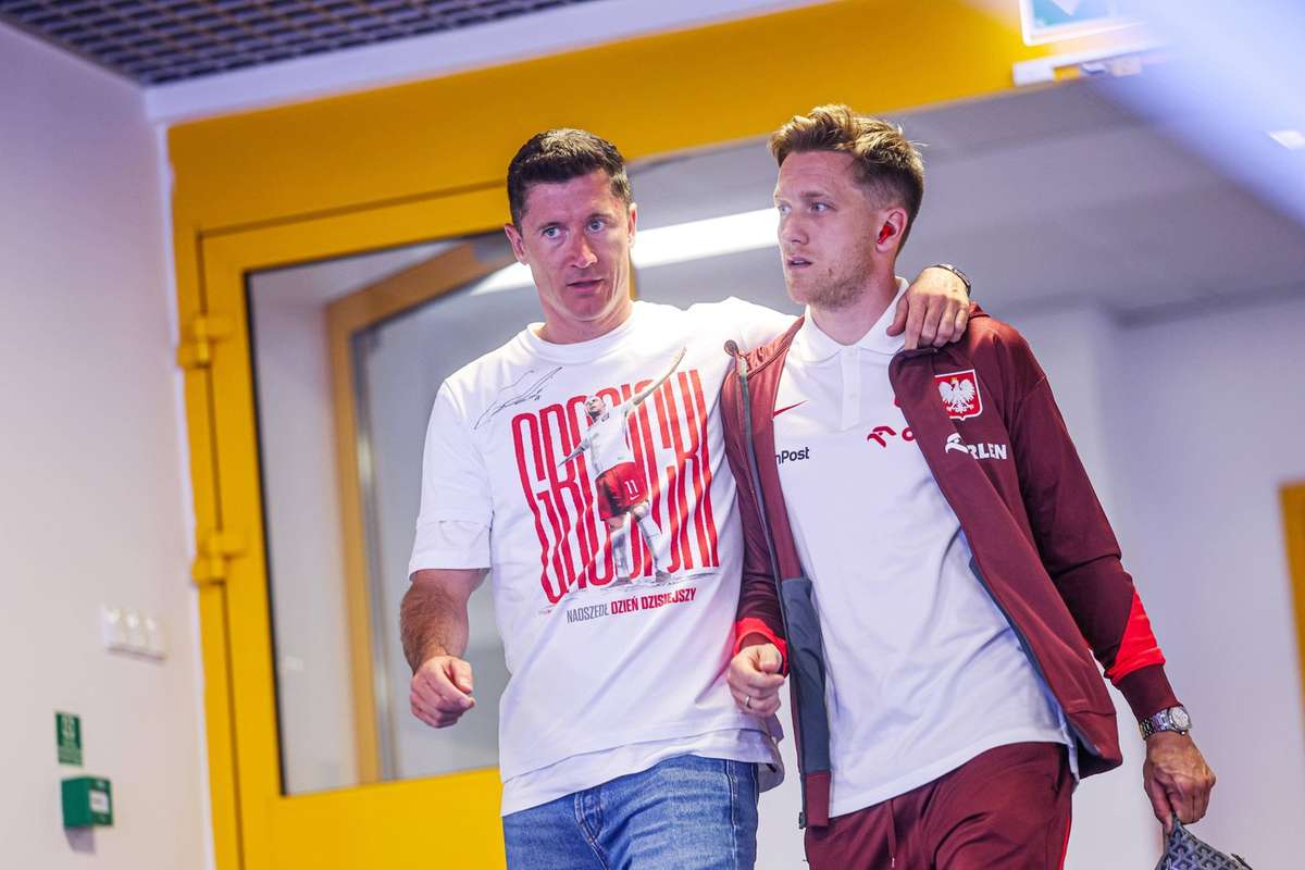 www.flashscore.pl