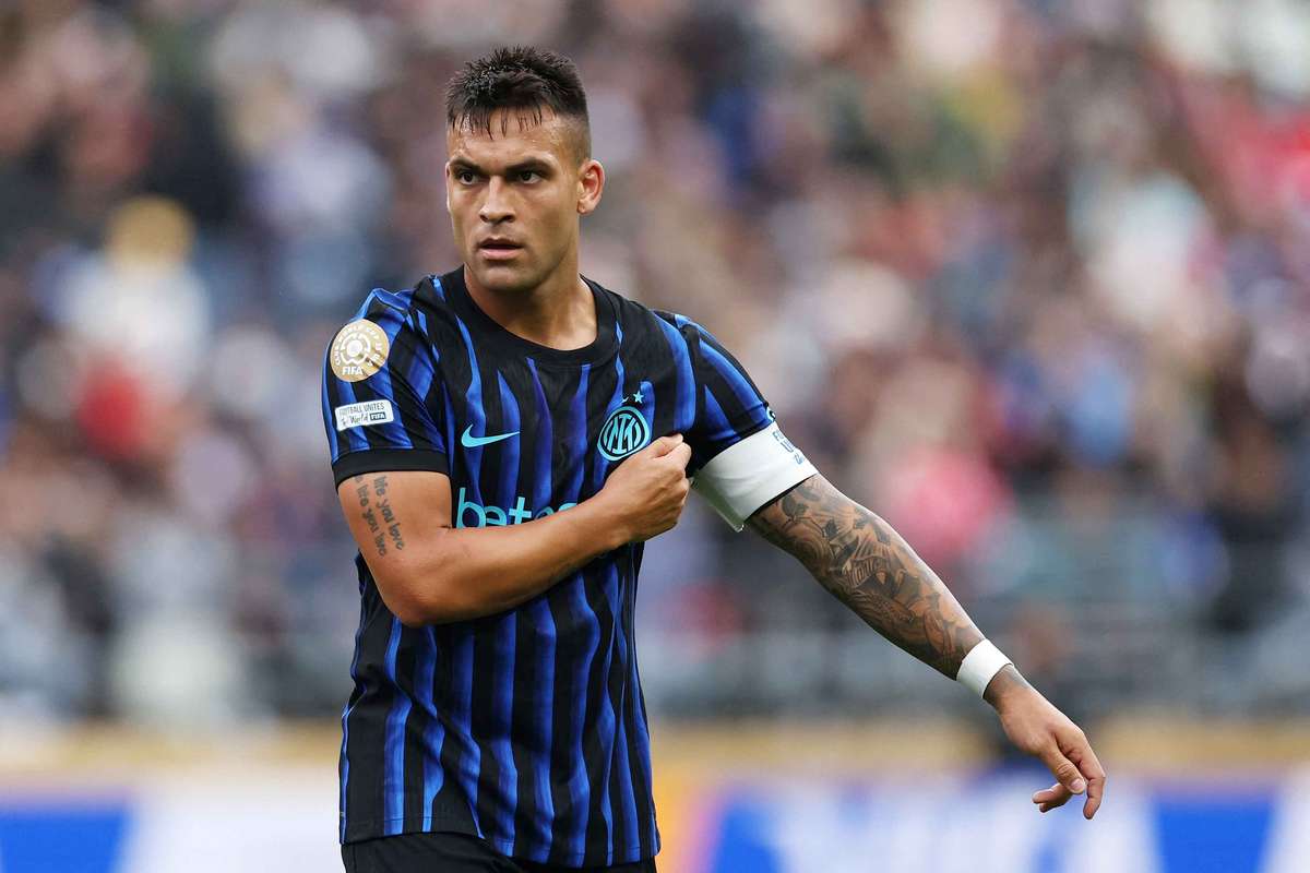 lautaro-martinez-si-racconta-a-france-football-flashscore-at