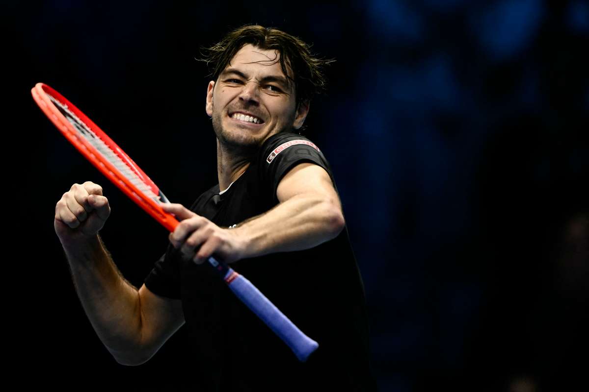 tennis-taylor-fritz-continue-aux-atp-finals-flashscore-fr