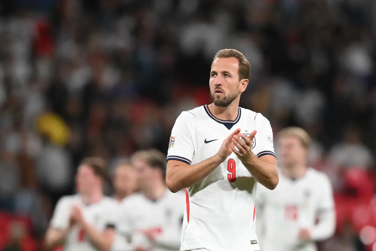 Czech Republic vs England: Where to watch, preview, lineups and odds