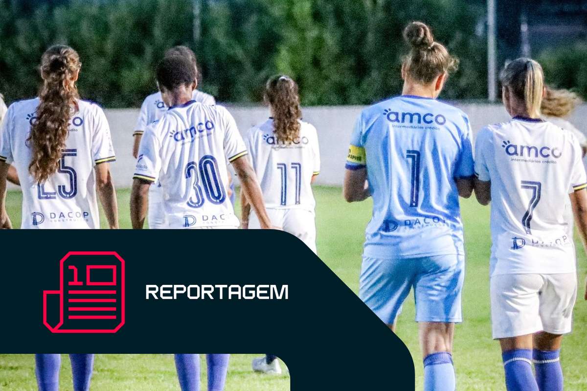 www.flashscore.pt