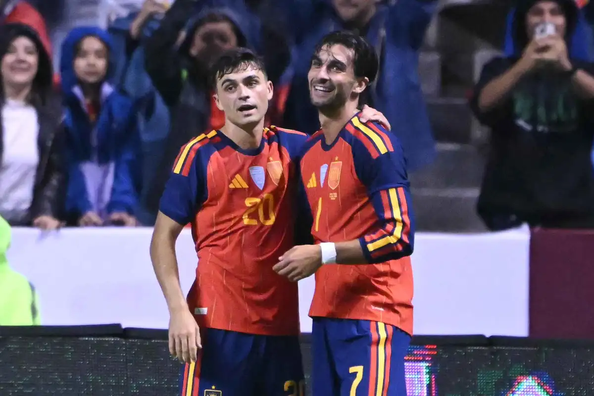 Espagne - Cap-Vert : Où regarder le match de la Coupe du monde 2026, heure et compos
