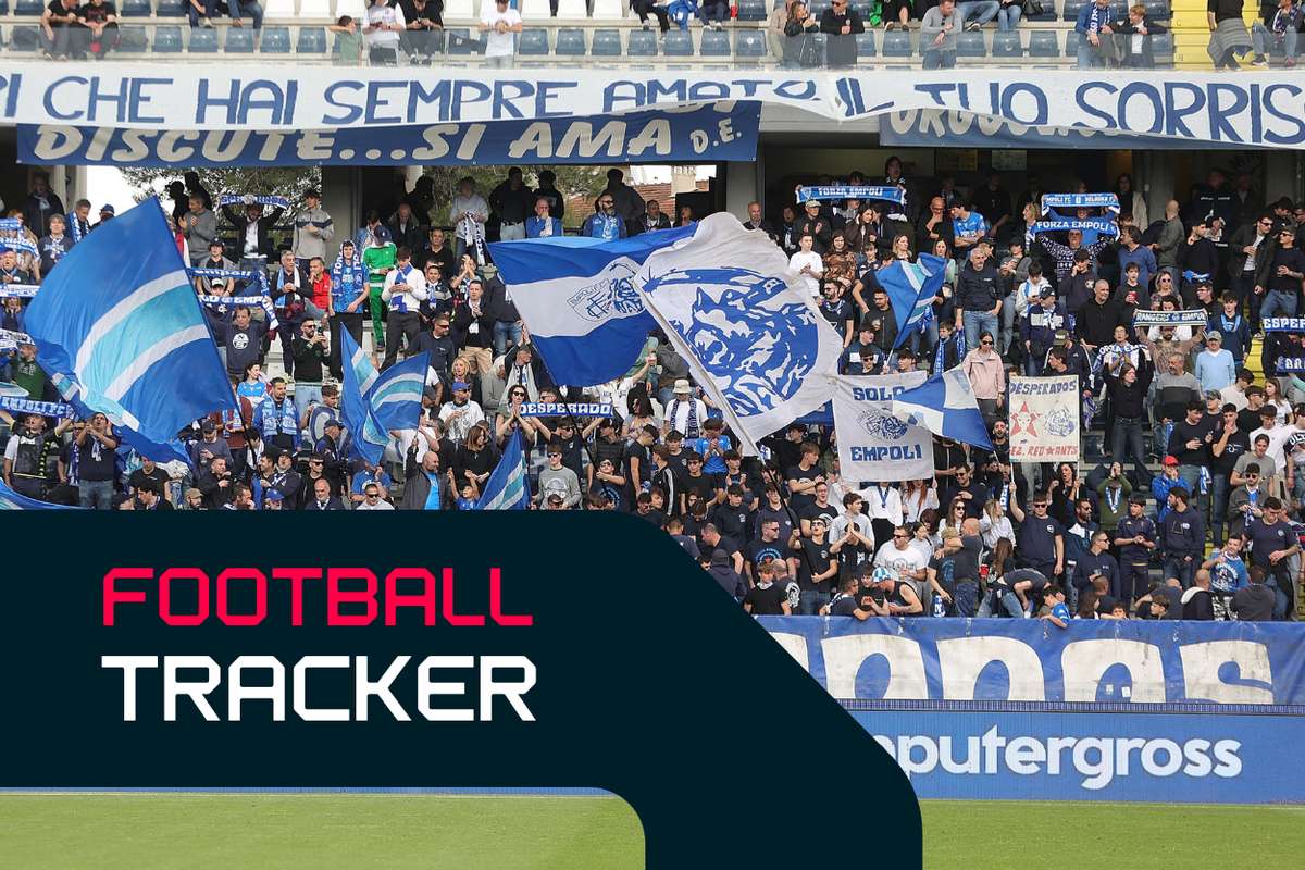 Week-end de football palpitant : Lacazette et l&rsquo;Atalanta en tête de l&rsquo;affiche