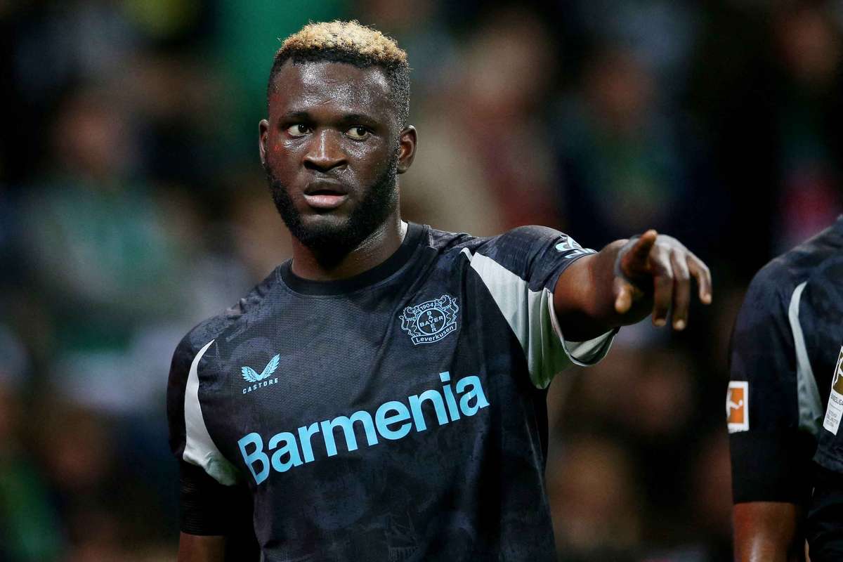 victor boniface net worth 2025 or 2026 - Ilustrasi 3