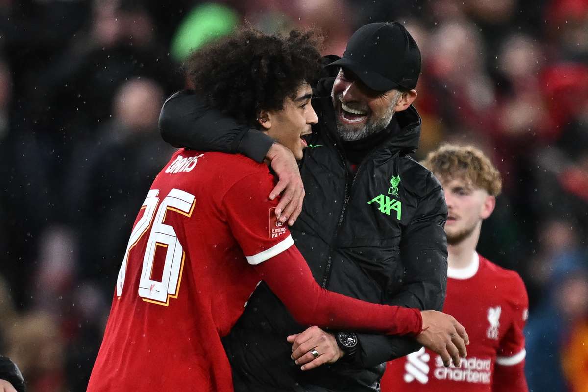 Liverpool s Danns Double Downs Southampton To Set Up Man Utd Clash pin-by-lydia-on-little-things-photo-album-diy-album-diy-diy-art