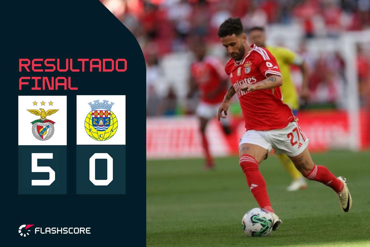 Mundial-2026: Bélgica, com Debast no onze, goleia Liechtenstein (0-6) e segue invicta