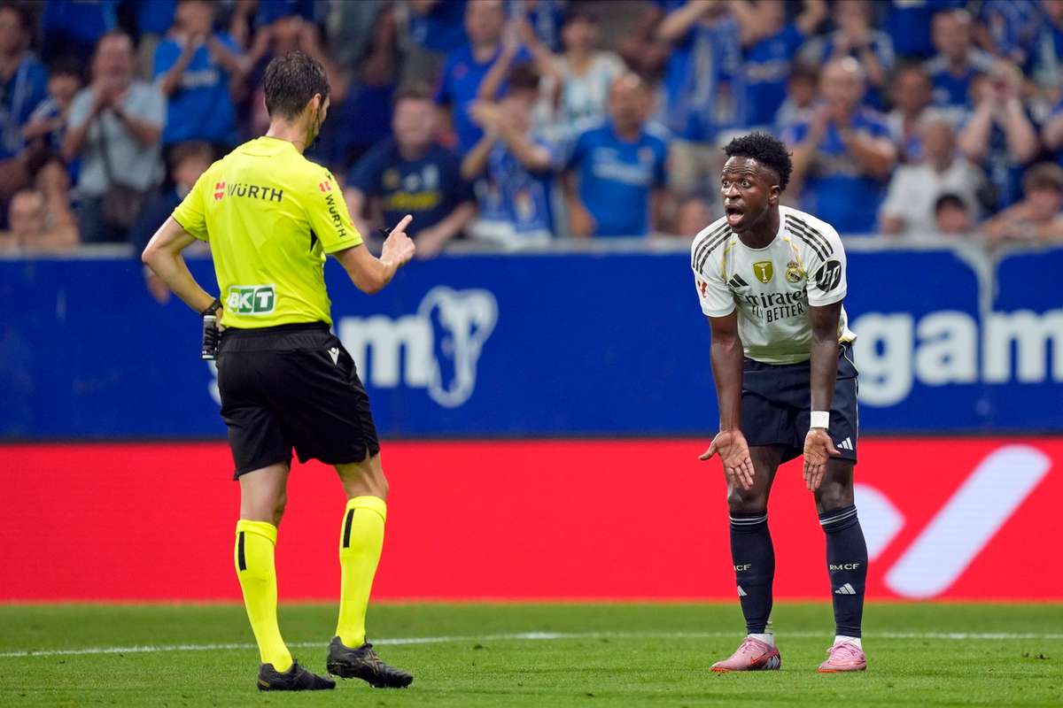 www.flashscore.de