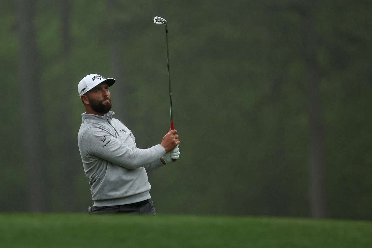 rahm-and-koepka-get-third-round-masters-battle-under-way-flashscore