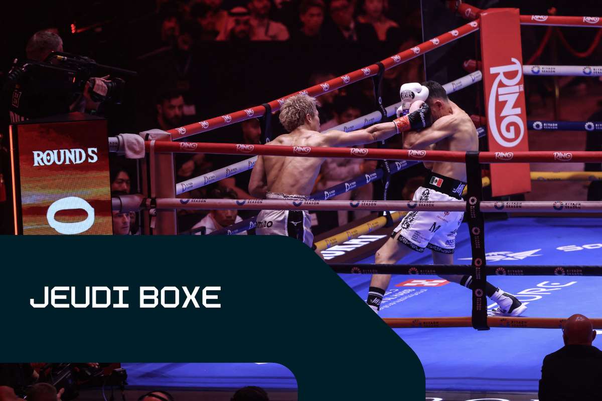 https://livesport-ott-images.ssl.cdn.cra.cz/r1200xfq60/1ab29832-aa2e-46bf-969e-e5d9b6949f21.jpeg