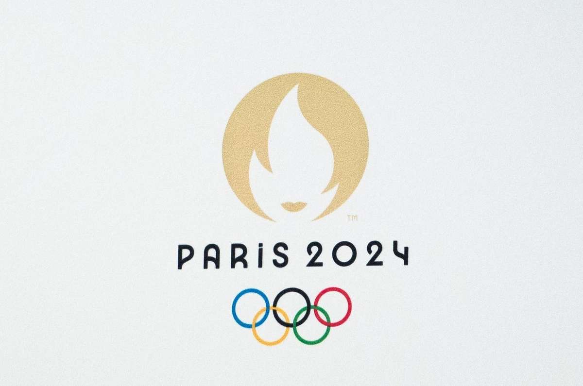 Olympia 2024 Fast 3,25 Millionen Tickets in erster Verkaufsphase