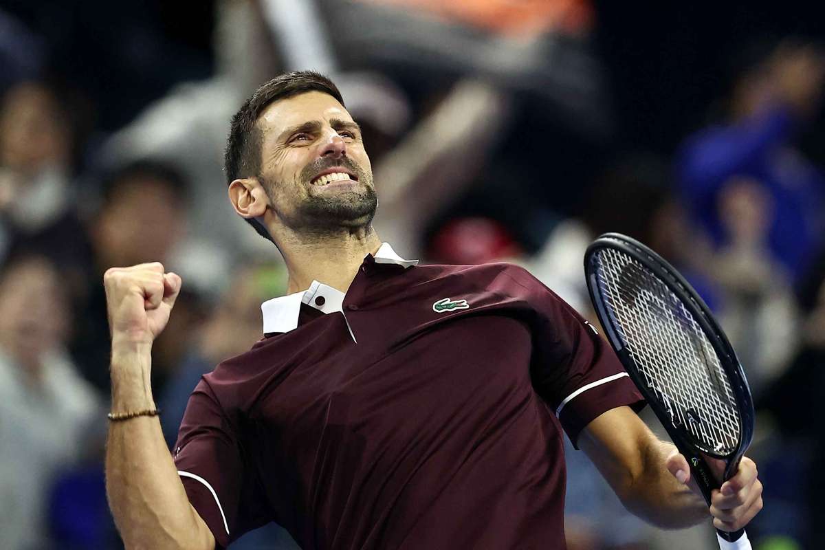 https://livesport-ott-images.ssl.cdn.cra.cz/r1200xfq60/1c365214-49ef-4b36-aff1-5d0bf6ec0d52.jpeg