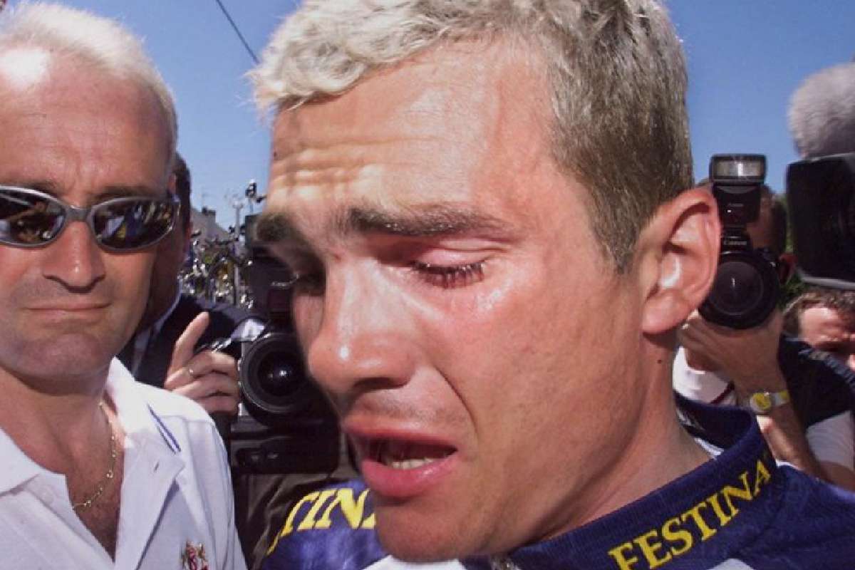 1c43a8f7-6881-450c-86ba-19460c08a463.jpe