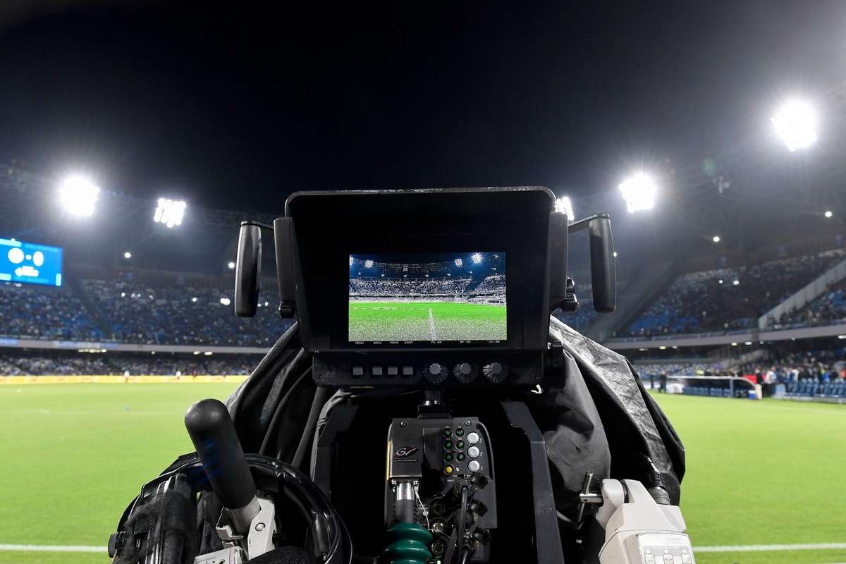 Se lansează un nou canal tv dedicat sportului în România: ”Vom ...