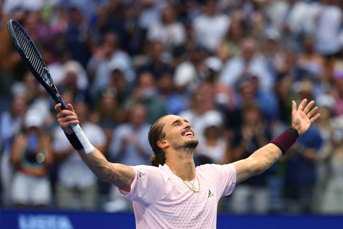 https://livesport-ott-images.ssl.cdn.cra.cz/r1200xfq60/1cdd7c70-c95c-41a9-b1dc-b8da4d6e7e47.jpeg
