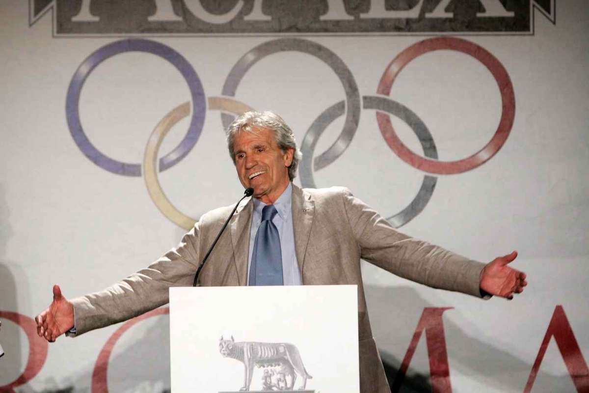 Corriere Dello Sport N°91 1967 - Nino Benvenuti Champion Du Monde Poids Moyens