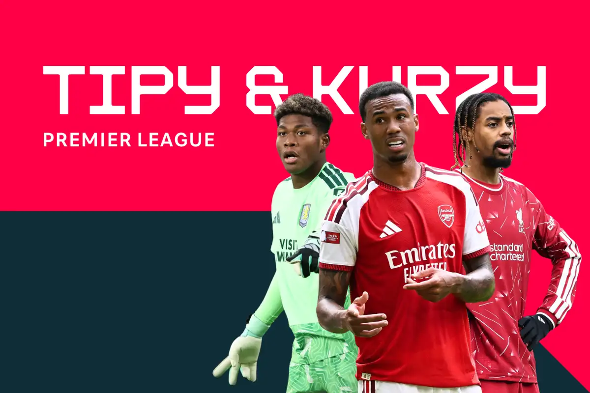 Premier League: Tipy, najlepšie stávky a kurzy (9. kolo)