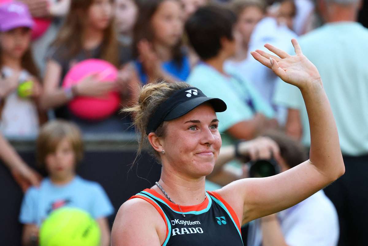 https://livesport-ott-images.ssl.cdn.cra.cz/r1200xfq60/1f88268f-8225-475d-bb84-9215c9804e85.jpeg