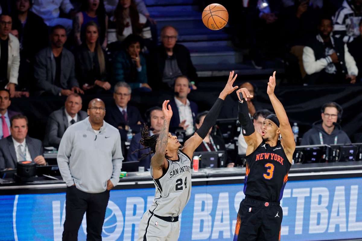 https://livesport-ott-images.ssl.cdn.cra.cz/r1200xfq60/1f967c1d-de19-4774-9983-f43df33a6b11.jpeg