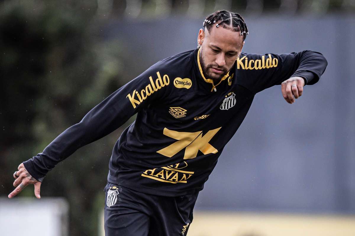 Santos x Vasco onde assistir times e tudo sobre o jogo do Brasileirão