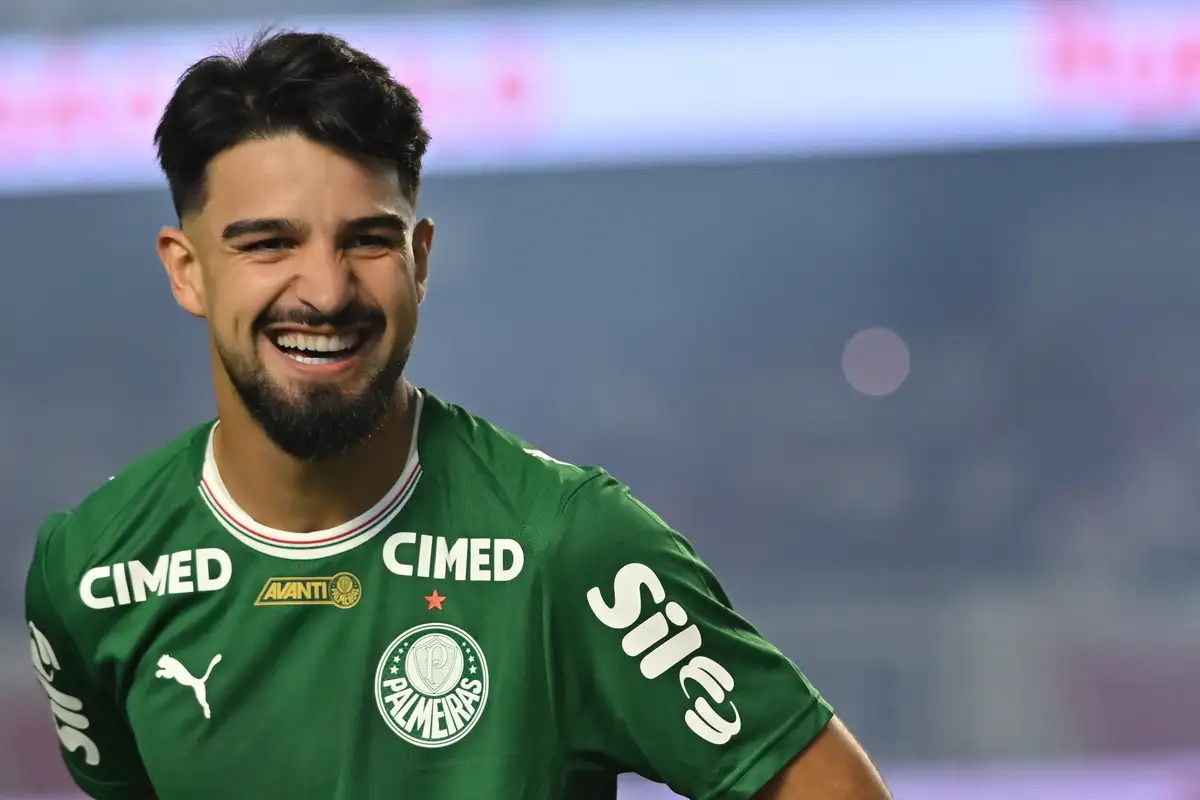 Palmeiras x Cruzeiro: Onde assistir, prévia, escalações prováveis e odds