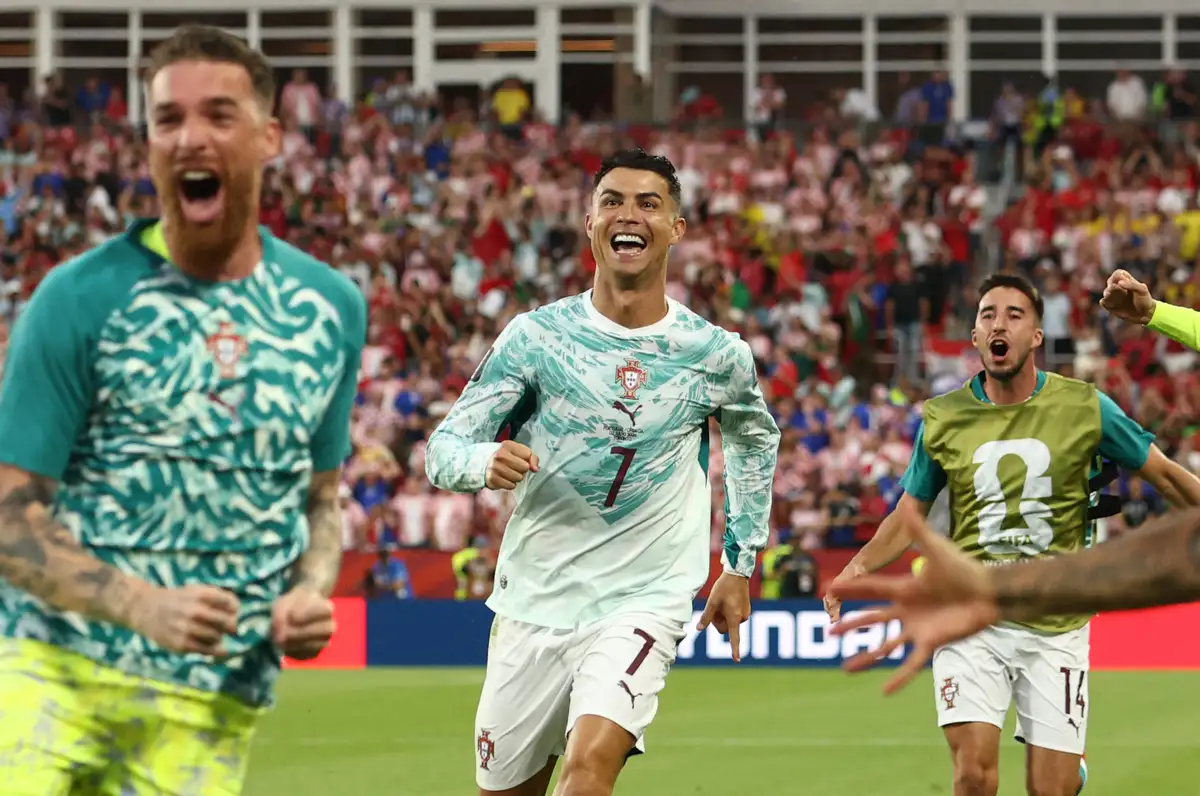 Mondiali, Portogallo-Spagna: dove vedere la partita, probabili formazioni e quote