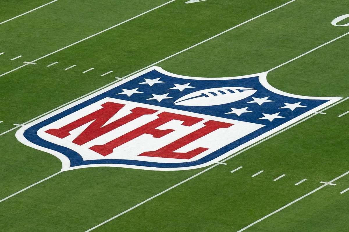 Netflix to air live NFL games next season for first time | Flashscore.co.uk