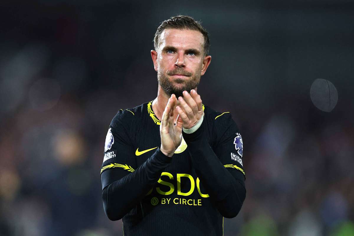 Chelsea slapped with FA charge following discriminatory chanting