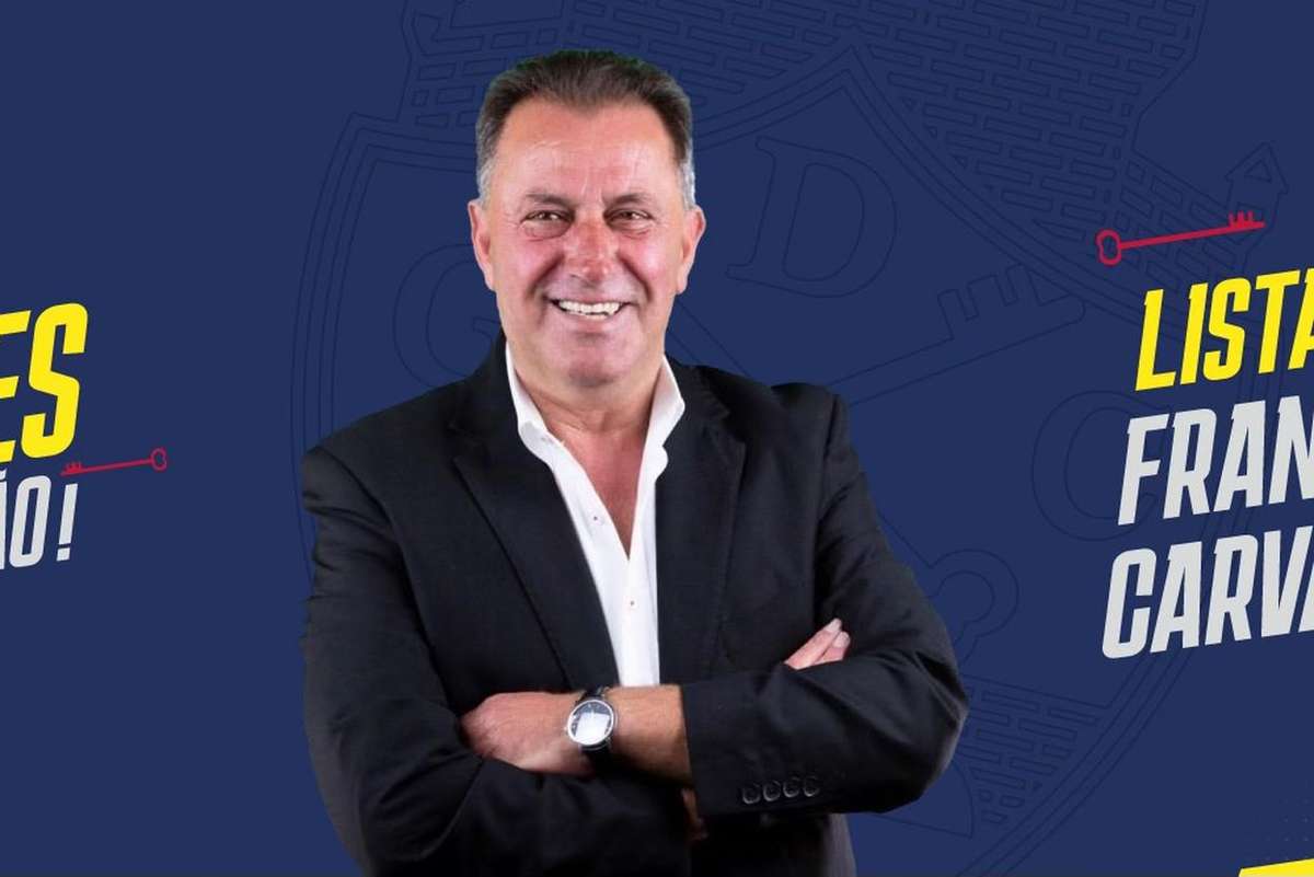 Imagem ilustrativa da notícia
