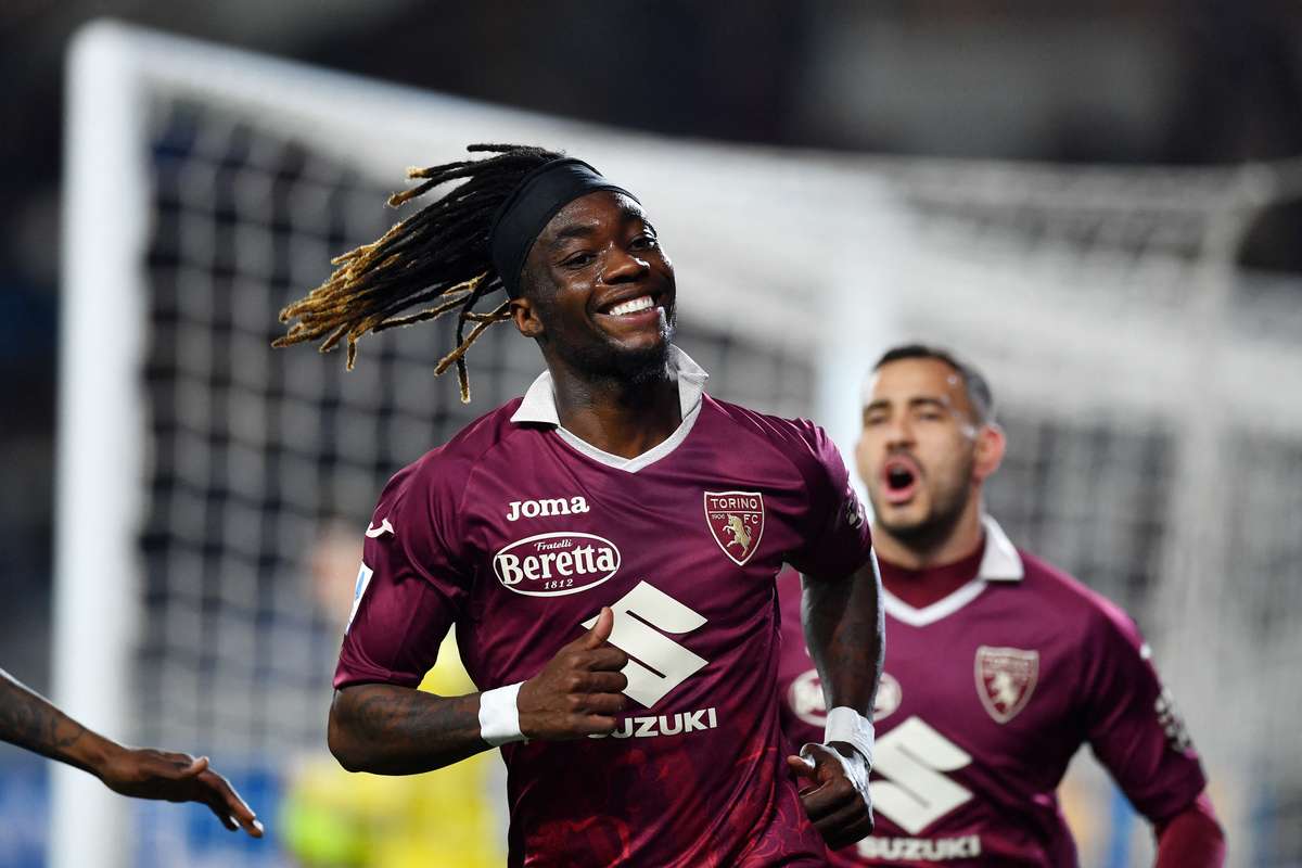 Torino Breathing Down Bologna s Neck In Serie A Standings Thanks To torino-breathing-down-bologna-s-neck-in-serie-a-standings-thanks-to