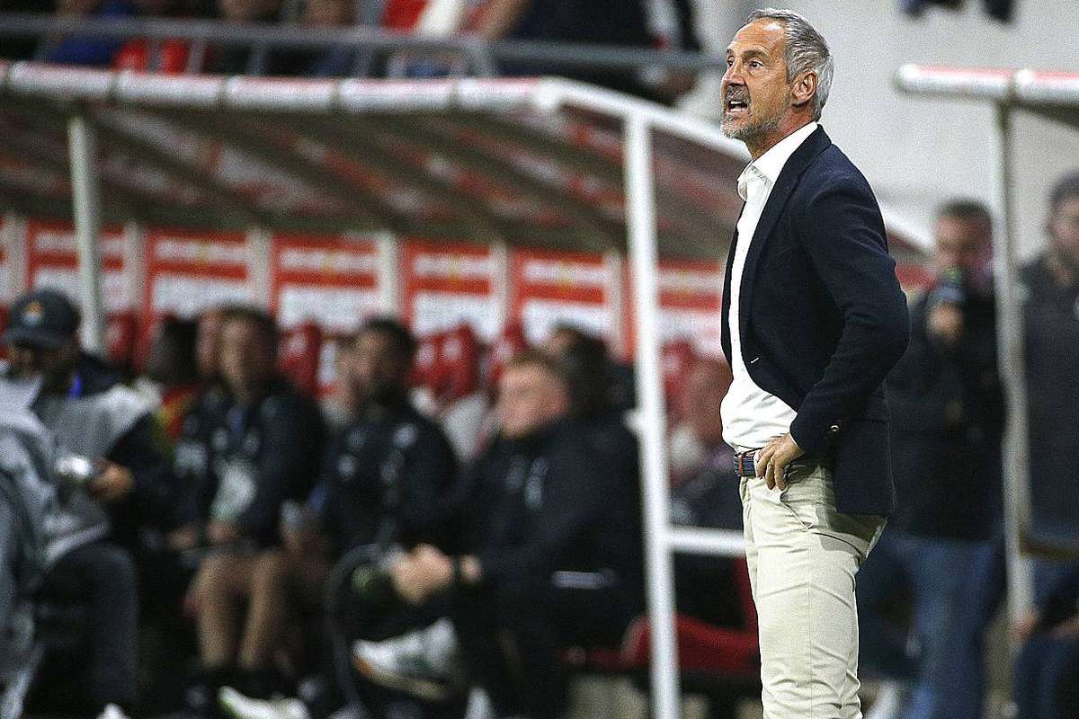 Reims - Mónaco: Quem vencerá o jogo de cartaz da 8.ª jornada da Ligue 1?