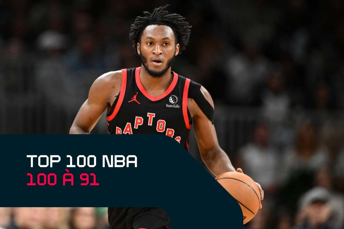 https://livesport-ott-images.ssl.cdn.cra.cz/r1200xfq60/25a81185-0735-4b6b-ad8e-359b140198d9.jpeg