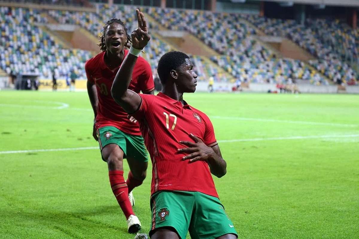 Mundial-2026: Bélgica, com Debast no onze, goleia Liechtenstein (0-6) e segue invicta